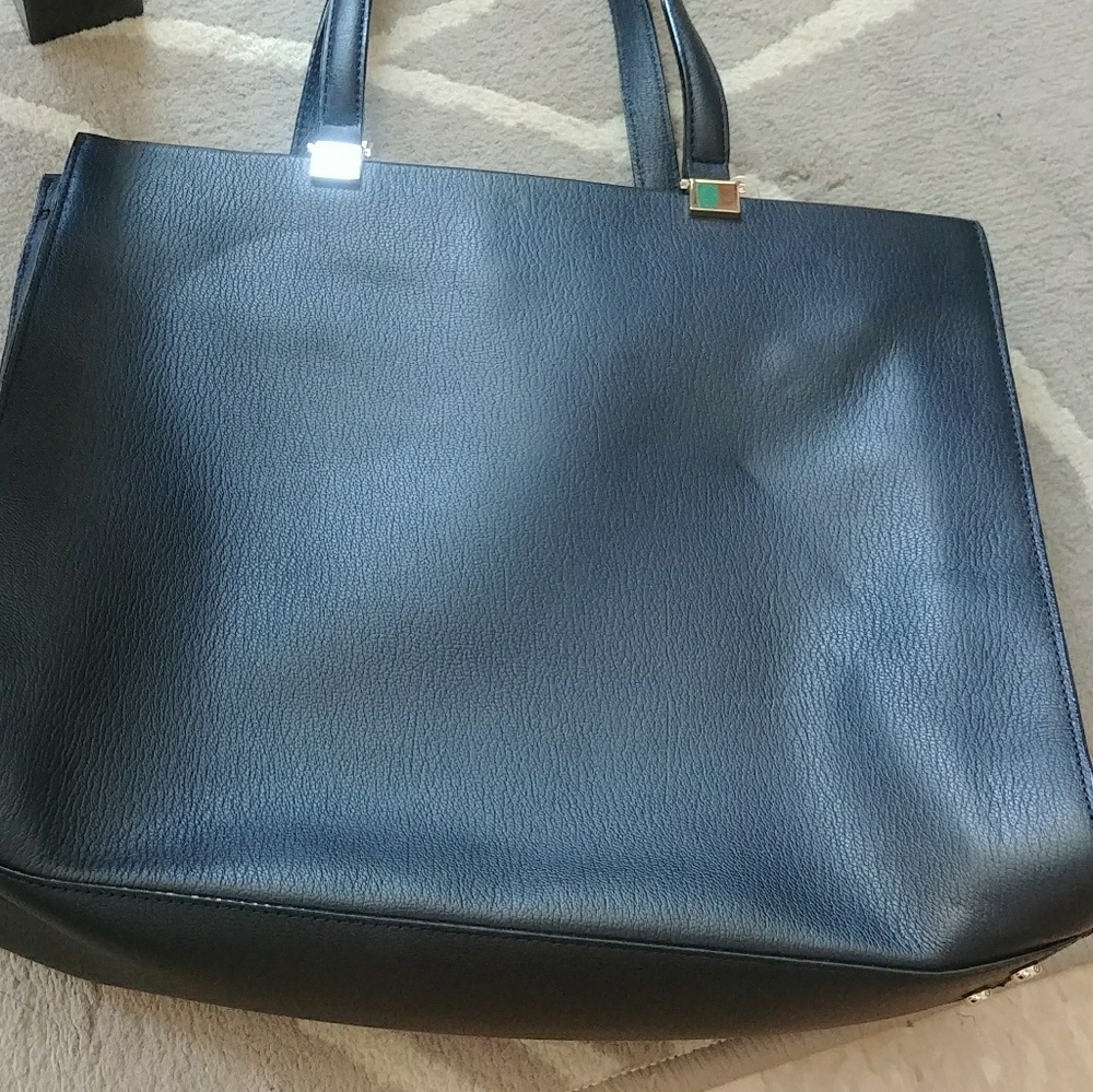 Authentic ๐๐Kate spade ny - Picture 3 of 8